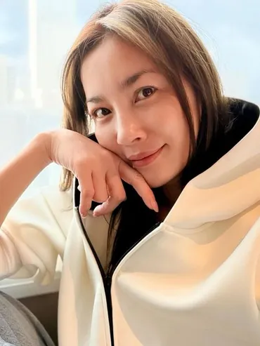 三浦理恵子ってどんな人？元CoCoメンバーの現在と結婚生活の行方は？三浦理恵子のアイドル時代から現在までの軌跡