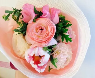 元「CoCo」の三浦理恵子が40代一般男性と再婚 