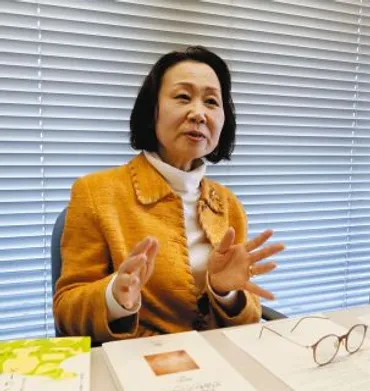国民統合の「象徴」とは何か日本思想史家・子安宣邦さんの新著『天皇論』本居宣長の思想から迫る:中日新聞