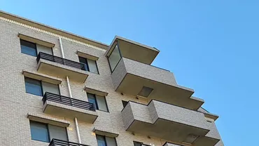 2ページ目）「ありえない欠陥」が次々に発覚…世田谷「高級マンション」住民が東急不動産と ″法廷で大モメ中″ 