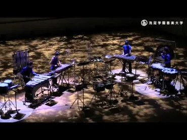 小六禮次郎の音楽人生とは？作曲家、倍賞千恵子との結婚や離婚の真相に迫る！小六禮次郎の音楽と人生：作品、結婚、離婚…その軌跡を追う