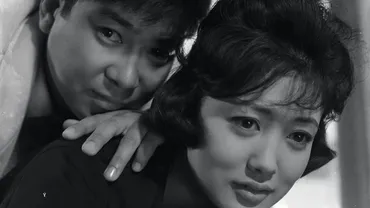 石原裕次郎、7月17日で三十九回忌。まき子夫人との出会いも日活映画だった。裕次郎とともにスクリーンを彩った映画のミューズたち 北原三枝、芦川いづみ、浅丘ルリ子、吉永小百合ら