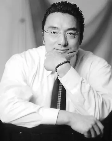 寺尾常史、その輝きと記憶を振り返る、永遠のイケメン力士を偲ぶ？寺尾常史、土俵内外の輝きと、その足跡