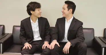 ショパンコンクールで話題！ 26歳のイ・ヒョク＆19歳のイ・ヒョ兄弟とは？