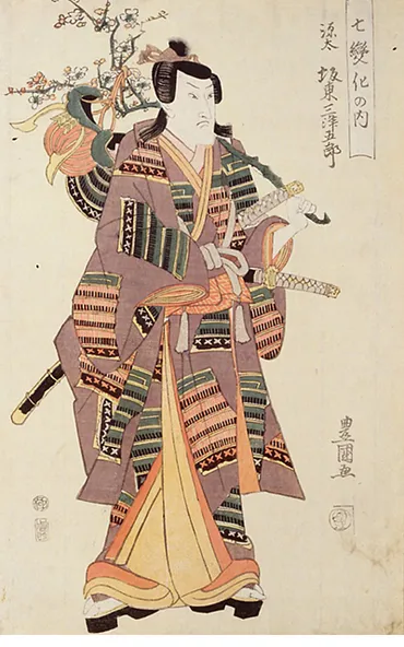 10代目坂東三津五郎とは？歌舞伎界を彩った舞踊の名手と、その記憶は？歌舞伎界を駆け抜けた名優、坂東三津五郎。