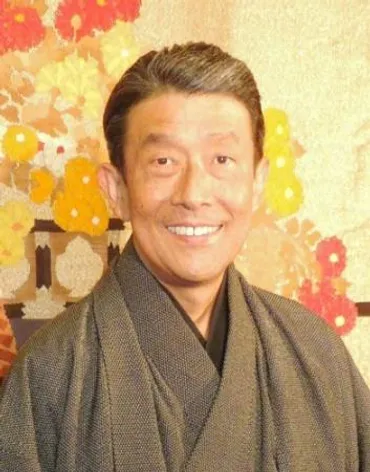 坂東三津五郎 歌舞伎復帰に感慨無量/芸能/デイリースポーツ online