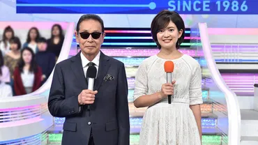 SixTONESとSnow Man、今夜『Mステ』で滝沢秀明プロデュースの特別ステージ