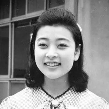 高田美和：清純派女優の軌跡と現在？高田美和の輝き：映画、テレビ、舞台、そしてプライベートまで