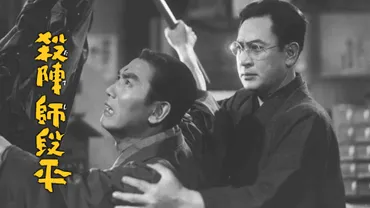 高田美和のプロフィール・画像・写真 