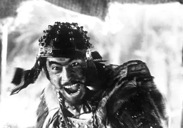 映画と音楽と希望：心に響く物語たち、あなたはどれを選ぶ？多様な表現：映画、音楽、そして水仙が紡ぐ希望の物語