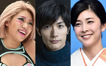 三浦春馬さん、竹内結子さん、木村花さん…芸能人「自殺の連鎖」はなぜ起きるのか?