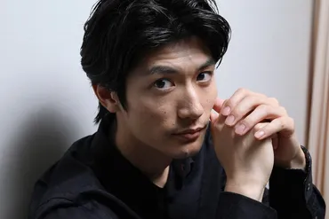 三浦春馬さん死去、手引無視した詳細報道広がる模倣誘発に懸念