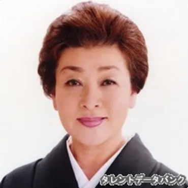 高田美和の軌跡：清純派女優の輝きとは？高田美和：時代を超えて愛される女優