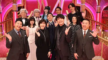 独占密着！真実の高島ファミリー「忠夫さん、死ぬまで一緒やで」～寿美花代・献身愛で闘う夫の病～ 