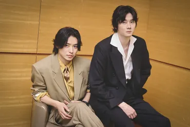 激ヤセが話題の神田正輝、俳優仲間のインスタに登場しファン安ど 