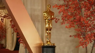 第98回アカデミー賞、レオナルド・ディカプリオ主演「ワン・バトル・アフター・アナザー」が6部門受賞の快挙 「国宝」は受賞ならず