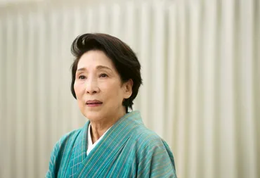 最強の人ったらし」13回忌の勘三郎への姉波乃久里子さんの思い:朝日新聞