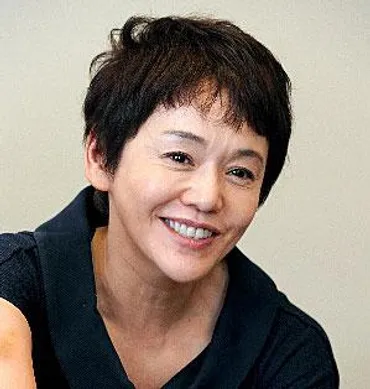 サワコの朝5月2日大竹しのぶは別れた後に男を生かす女優!