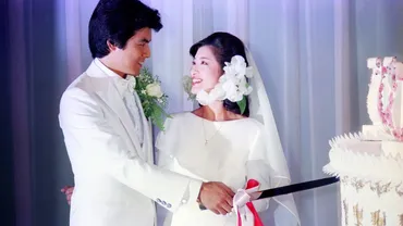 山口百恵と三浦友和の軌跡：結婚45周年、そしてキルト作品集、復帰はある？山口百恵、芸能界を引退し、キルト作家として活躍