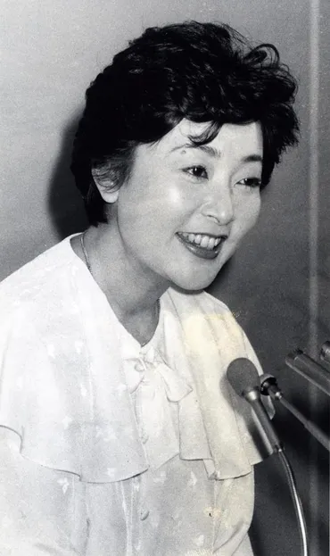 小沼勝の世界 日本巨匠目録】死去した〝ピンクの巨匠〟の多彩な作品 野趣あふれる映像美、高田美和が主演「軽井沢夫人」(1982年)(2/2ページ)