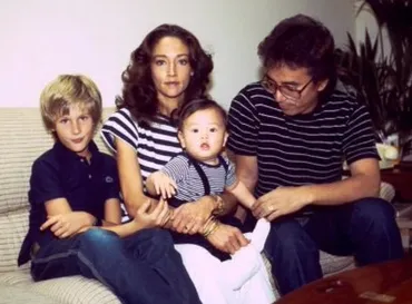 布施明の結婚と家族構成は？息子や再婚相手、現在と真相を徹底解説？布施明の結婚と離婚、息子、再婚相手、そして現在の家族構成