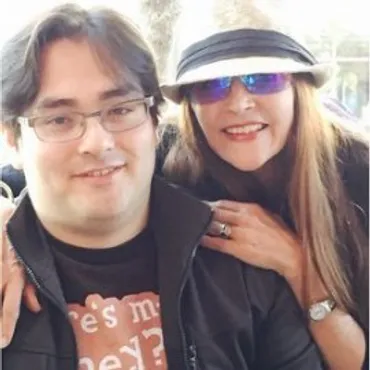 布施明の現在の嫁は森川由加里!息子は?22年ぶりにアルバム!