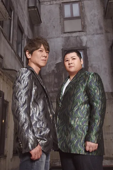 北島三郎、゛平成最後の紅白゛で「まつり」特別披露へ 