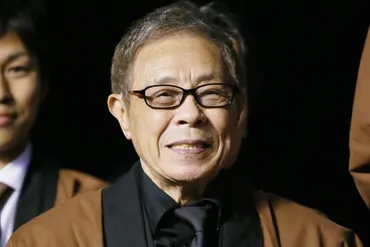 20年で激減…紅白歌合戦で演歌勢の縮小続く 北島三郎「50回出場で勇退」も影響か