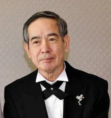 ６つのがん克服の名脇役 「徹子の部屋」で「４回結婚」と紹介 １７年、青春時代の元恋人と４度目婚/芸能/デイリースポーツ online