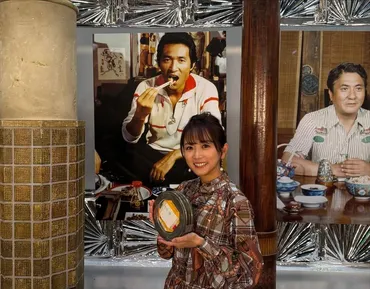 高島彩アナウンサーの家族愛とキャリア：父との別れから現在まで、その軌跡とは？元フジテレビアナウンサー高島彩の家族と、輝かしいキャリア