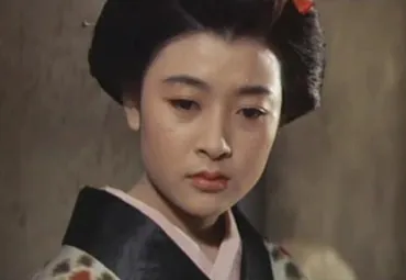 高田美和ってどんな人？ 清純派女優の軌跡と魅力に迫る！(？)時代劇と現代劇で輝く、高田美和の華麗なるキャリア