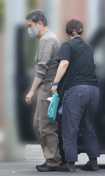 松たか子の華麗なる一族と家族愛、舞台女優としての軌跡？歌舞伎界と芸能界を繋ぐ血縁と、仕事と育児の両立