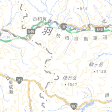 岩沢の今日・明日の天気