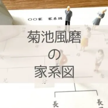 明石家さんまファミリー！笑いのルーツと家族愛、未来への展望とは？IMALUの誕生秘話から相続問題まで、さんまファミリーの今