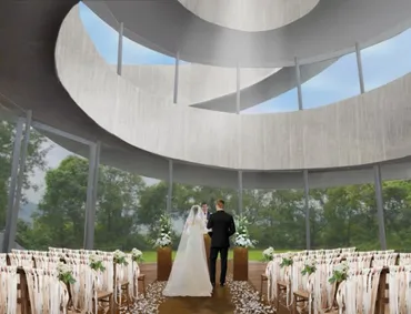 結婚式の費用ってどれくらい？理想と現実、賢く叶える結婚式 (費用、リボンチャペル、おもてなし？)結婚式、費用と準備の徹底解説！ 結婚式場、お料理、自己負担額まで