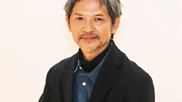 緒形直人：俳優としての軌跡と、その多才な魅力に迫る！緒形直人の俳優人生：父の影響、大河ドラマ、そして映画での挑戦