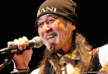 柳ジョージ LAST LIVE 2011～NCV Premium Night 