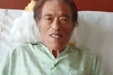 猪木 寛子はアントニオ猪木の子供？現在 息子と孫は？