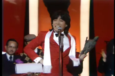 沢田研二」の貴重な映像を満載。「ザ・ベストテン」ほか貴重映像で綴る音楽特番6月13日にBS