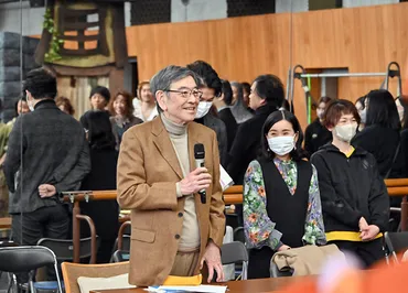 石坂浩二の軌跡？ 俳優、結婚、プラモデル…多才な石坂浩二の人物像に迫る？石坂浩二：結婚と離婚、そして現在。多才な才能とプライベートに迫る