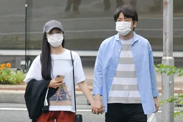 離婚後の恋愛事情 石坂浩二はわずか5日後に再婚を発表