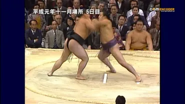 寺尾常史、その波乱万丈な相撲人生を振り返る！～タイフーンと呼ばれた男の軌跡～？寺尾常史、土俵内外での活躍と、その激動の人生