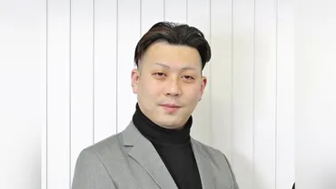 中村児太郎さん「七月大歌舞伎」休演…妻への暴力報じられ「舞台に立つのは適切ではない」と謝罪コメント : 読売新聞