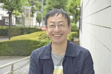 野田秀樹「再始動」…コロナ下の舞台で若手起用に込めた思い : 読売新聞