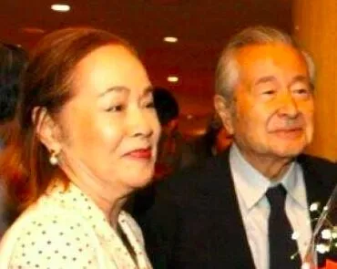 芳村真理の波乱万丈な人生(？)〜夫との出会い、介護、そして現在〜芳村真理、華麗なるキャリアと、夫との愛情と試練