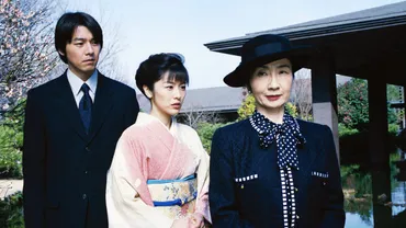 神保悟志と鮎ゆうき夫婦の愛の軌跡！馴れ初めから現在まで、その絆の秘密とは？神保悟志と鮎ゆうきの夫婦愛：馴れ初めから現在、絆を深める秘訣