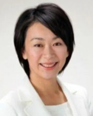 猪木寛子（倍賞美津子の娘）も格闘家デビューしたのはアル人たちを驚かせるためだった 