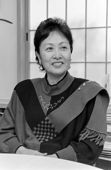 ページ目)曽野綾子途上国ボランティアで知った難民キャンプの驚くべき実態とは。自国民を救うのが国家の使命である以上「全額援助」がベストとは思えない幸福は絶望とともにある