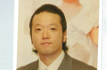 加藤和也の現在年収は?本当にクズ?マネーの虎では一番成功してる説