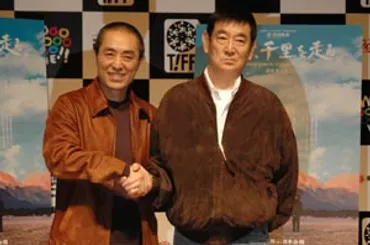 高倉健、映画への道。〜映画史を彩る名優、高倉健の軌跡を辿る〜高倉健、映画への挑戦。〜出演作を通して見えてくる、その魅力と功績〜